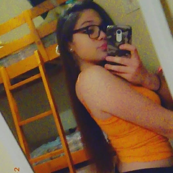 lia_ahree